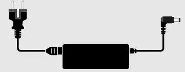 NONLINEAR LABS C15 Digital Keyboard 3