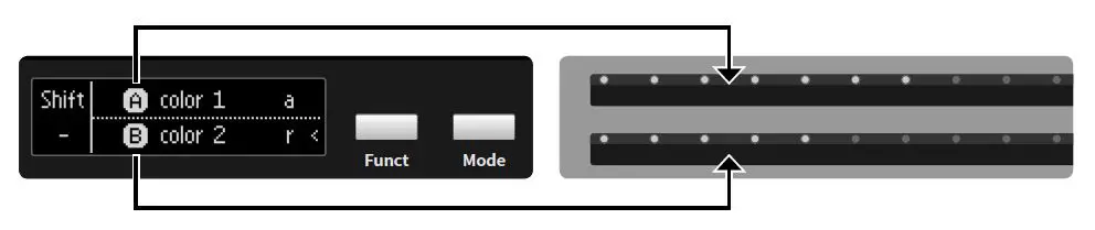 NONLINEAR LABS C15 Digital Keyboard 30