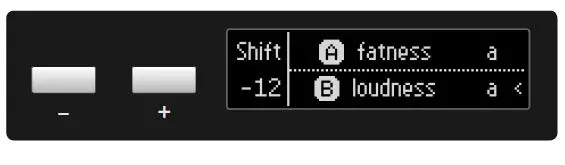 NONLINEAR LABS C15 Digital Keyboard 31