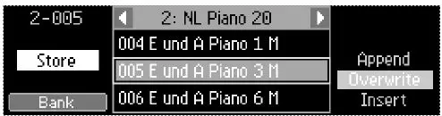 NONLINEAR LABS C15 Digital Keyboard 331