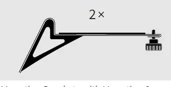 NONLINEAR LABS C15 Digital Keyboard 4