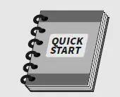 NONLINEAR LABS C15 Digital Keyboard 5