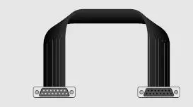 NONLINEAR LABS C15 Digital Keyboard 6