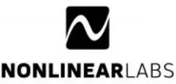 NONLINEAR LABS C15 Digital Keyboard LOGO
