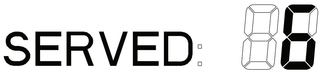 pawple 6-MEAL Automatic Pet Feeder - SERVED