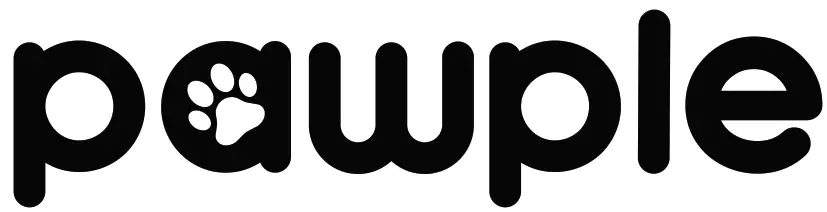 pawple Logo