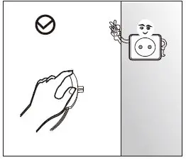 midea-MDRT385MTE46-REFRIGERATOR-Top-Freezer-01