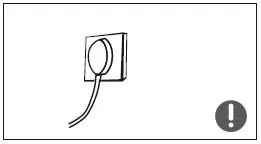 midea-MDRT385MTE46-REFRIGERATOR-Top-Freezer-02