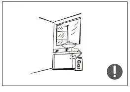 midea-MDRT385MTE46-REFRIGERATOR-Top-Freezer-03