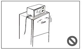 midea-MDRT385MTE46-REFRIGERATOR-Top-Freezer-04