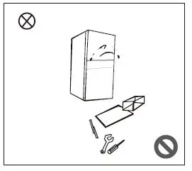 midea-MDRT385MTE46-REFRIGERATOR-Top-Freezer-05