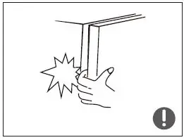 midea-MDRT385MTE46-REFRIGERATOR-Top-Freezer-06