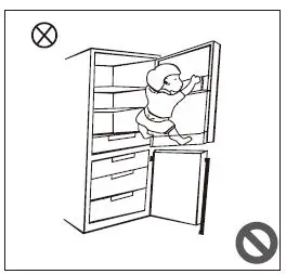 midea-MDRT385MTE46-REFRIGERATOR-Top-Freezer-07