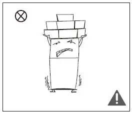 midea-MDRT385MTE46-REFRIGERATOR-Top-Freezer-08