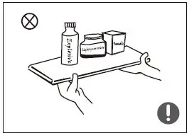 midea-MDRT385MTE46-REFRIGERATOR-Top-Freezer-09