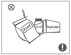 midea-MDRT385MTE46-REFRIGERATOR-Top-Freezer-10