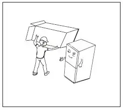 midea-MDRT385MTE46-REFRIGERATOR-Top-Freezer-12