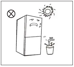 midea-MDRT385MTE46-REFRIGERATOR-Top-Freezer-13