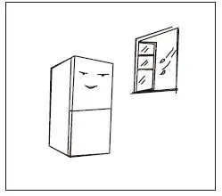 midea-MDRT385MTE46-REFRIGERATOR-Top-Freezer-14