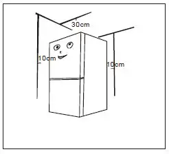midea-MDRT385MTE46-REFRIGERATOR-Top-Freezer-15