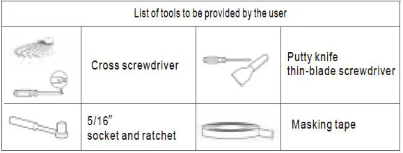 midea-MDRT385MTE46-REFRIGERATOR-Top-Freezer-17