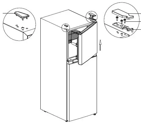 midea-MDRT385MTE46-REFRIGERATOR-Top-Freezer-18
