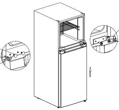 midea-MDRT385MTE46-REFRIGERATOR-Top-Freezer-19