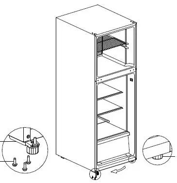midea-MDRT385MTE46-REFRIGERATOR-Top-Freezer-20