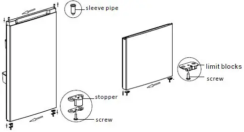 midea-MDRT385MTE46-REFRIGERATOR-Top-Freezer-21