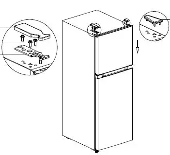 midea-MDRT385MTE46-REFRIGERATOR-Top-Freezer-24