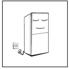 midea-MDRT385MTE46-REFRIGERATOR-Top-Freezer-25