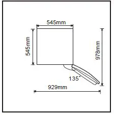 midea-MDRT385MTE46-REFRIGERATOR-Top-Freezer-26