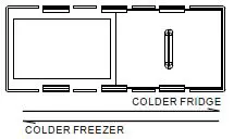 midea-MDRT385MTE46-REFRIGERATOR-Top-Freezer-32
