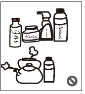 midea-MDRT385MTE46-REFRIGERATOR-Top-Freezer-33