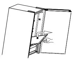 midea-MDRT385MTE46-REFRIGERATOR-Top-Freezer-34