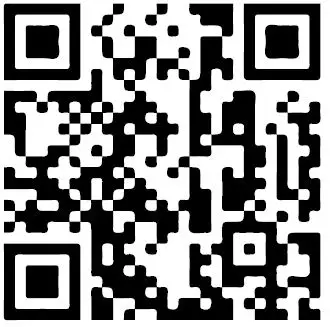 midea-MDRT385MTE46-REFRIGERATOR-Top-Freezer-35