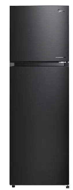 midea-MDRT385MTE46-REFRIGERATOR-Top-Freezer-product-image