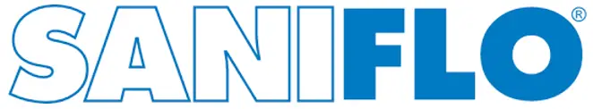 SANIFLO logo