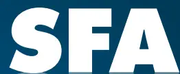 SANIFLO logo2