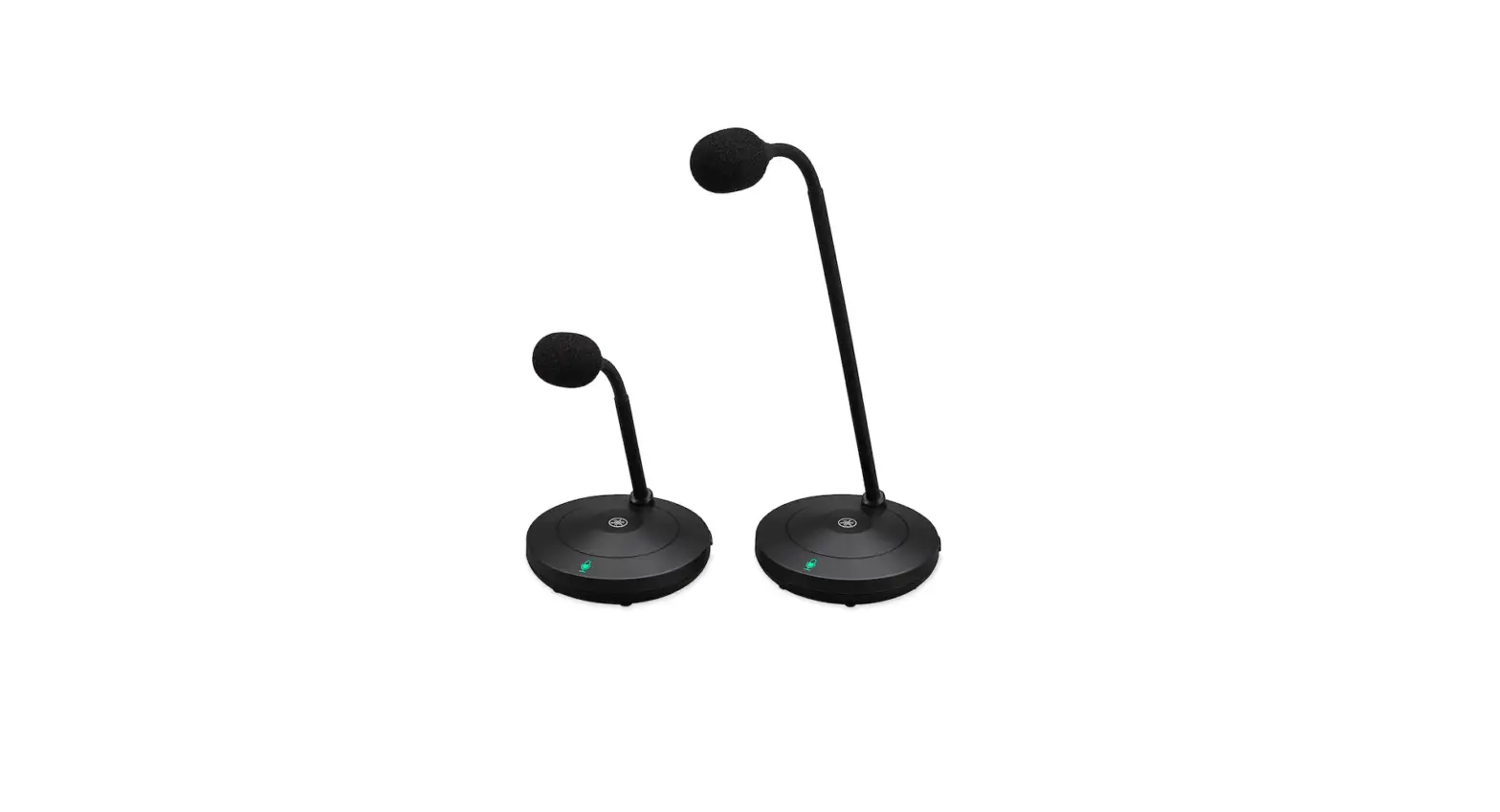 Yamaha Rm-wgs Wireless Microphone Owner's Manual Yamaha Rm-wgs Wireless Microphone Owner's Manual