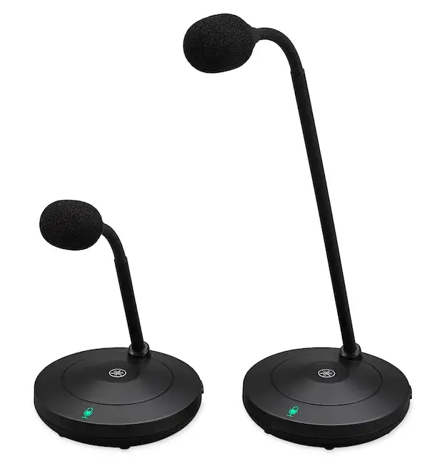 YAMAHA-RM-WGS-Wireless-Microphone-PRODUCT