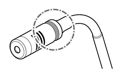 YAMAHA-RM-WGS-Wireless-Microphone-fig-2