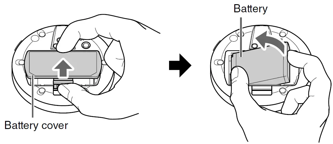 YAMAHA-RM-WGS-Wireless-Microphone-fig-5