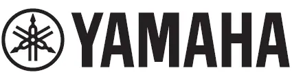 YAMAHA-logo