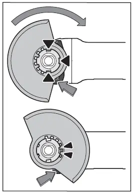 Bosch-L18V-15-C-Brushless-Cordless-Angle-fig3