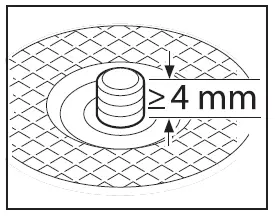 Bosch-L18V-15-C-Brushless-Cordless-Angle-fig7