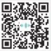 Saramonic Blink100 Ultracompact 2.4GHz Dual Channel Wireless Microphone - QR CODE 22