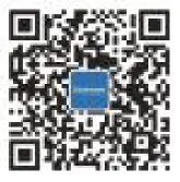 Saramonic Blink100 Ultracompact 2.4GHz Dual Channel Wireless Microphone - QR CODE 33