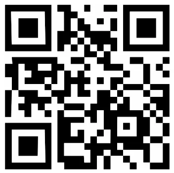 Saramonic Blink100 Ultracompact 2.4GHz Dual Channel Wireless Microphone - Qr code