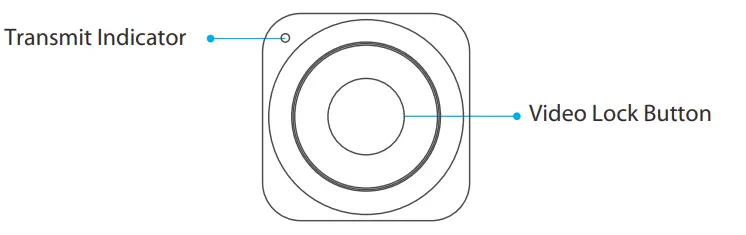 VIOFO A129 Duo Dash Cam Support - fig7